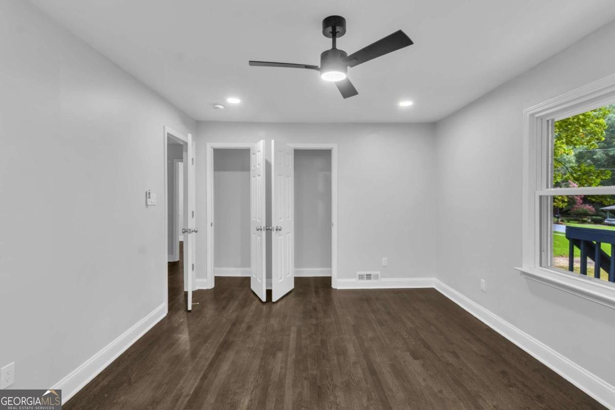 831 Daniell Drive Smyrna - 17