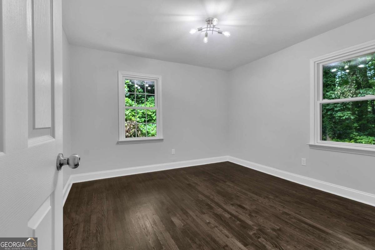 831 Daniell Drive Smyrna - 18