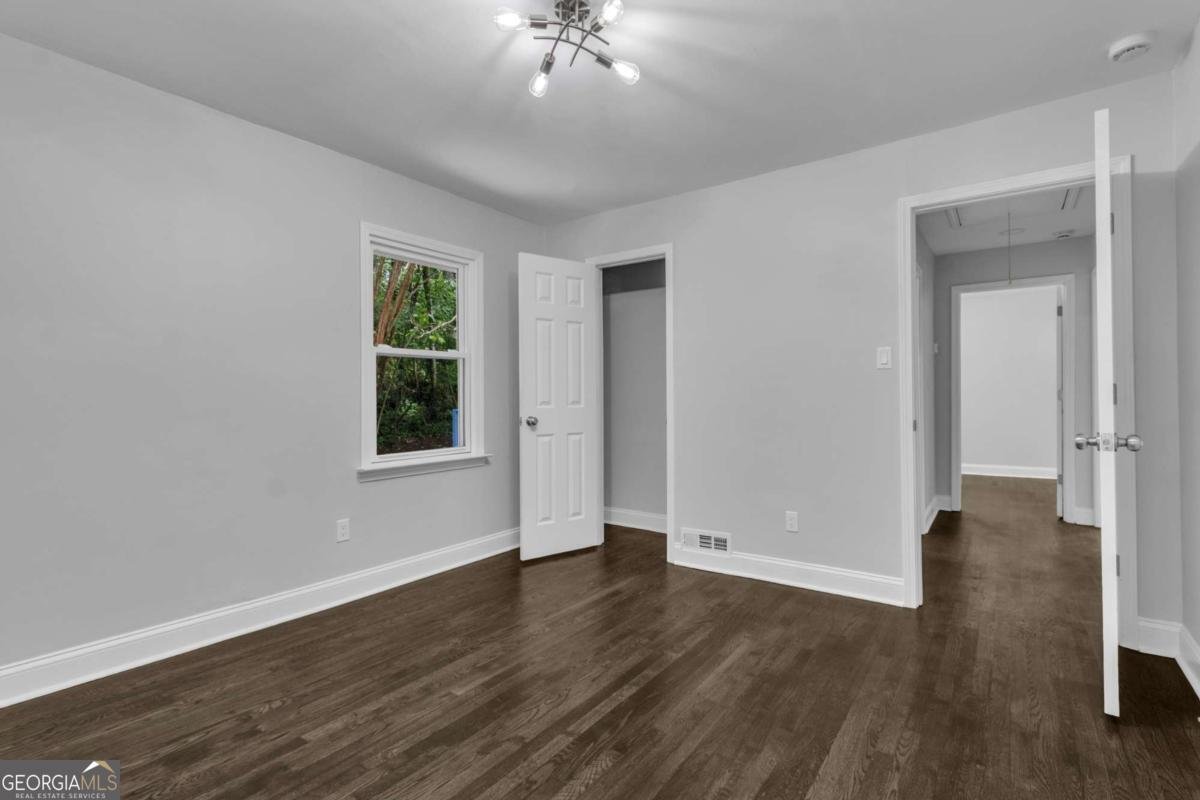 831 Daniell Drive Smyrna - 19