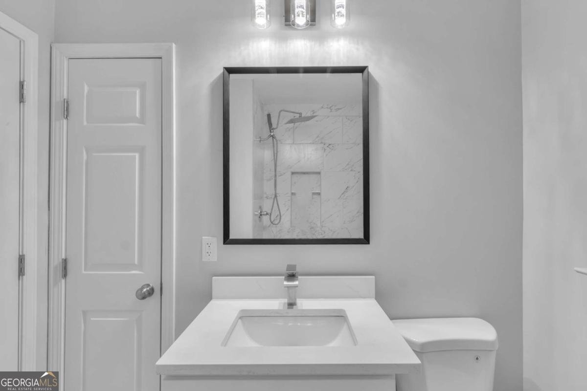 831 Daniell Drive Smyrna - 20