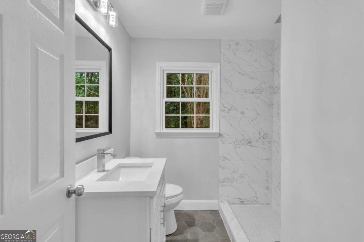 831 Daniell Drive Smyrna - 21