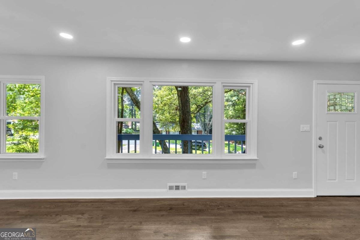 831 Daniell Drive Smyrna - 22