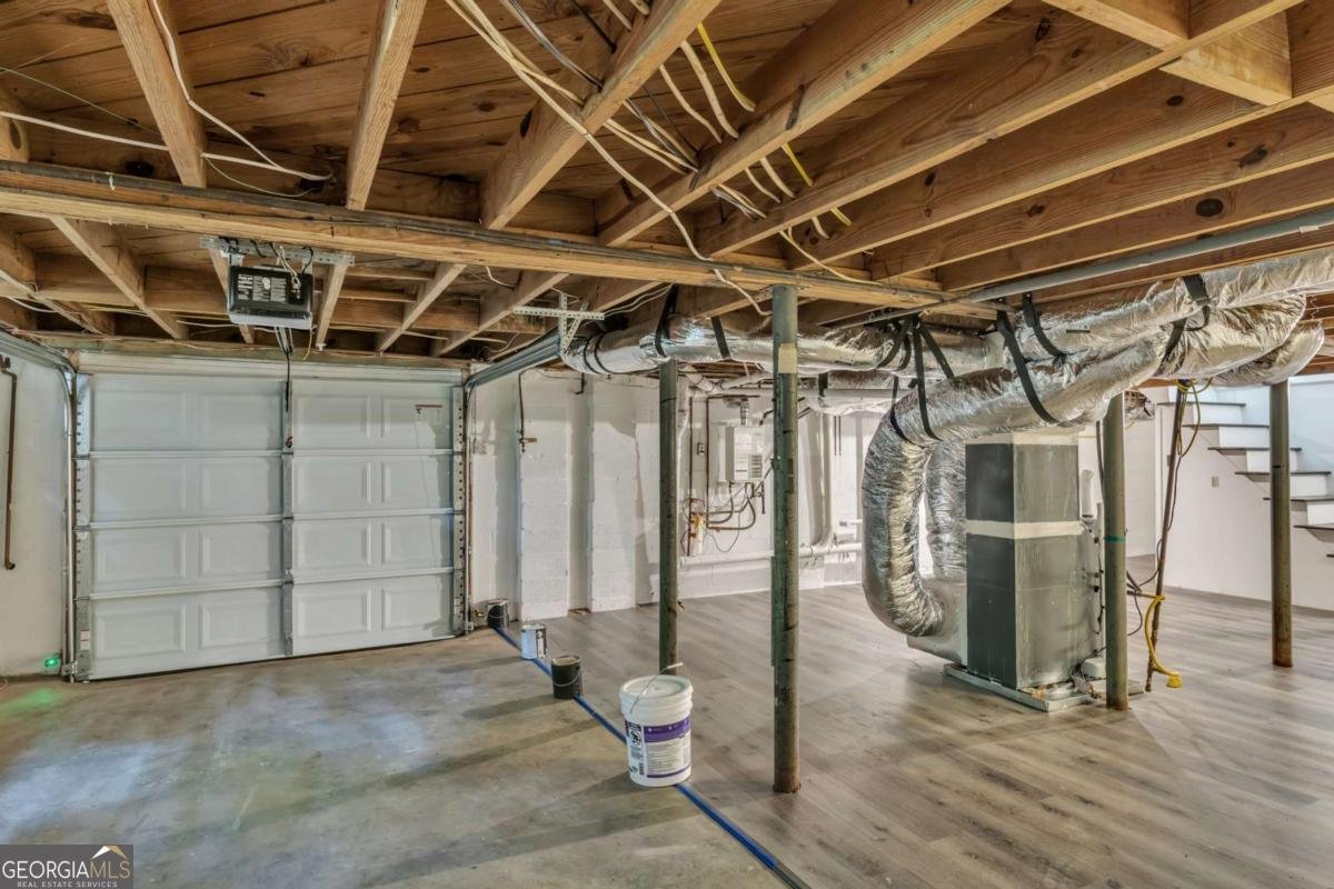 831 Daniell Drive Smyrna - 25