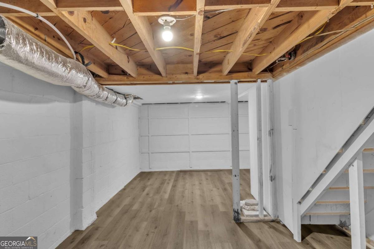 831 Daniell Drive Smyrna - 26