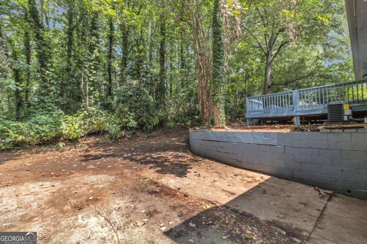 831 Daniell Drive Smyrna - 28