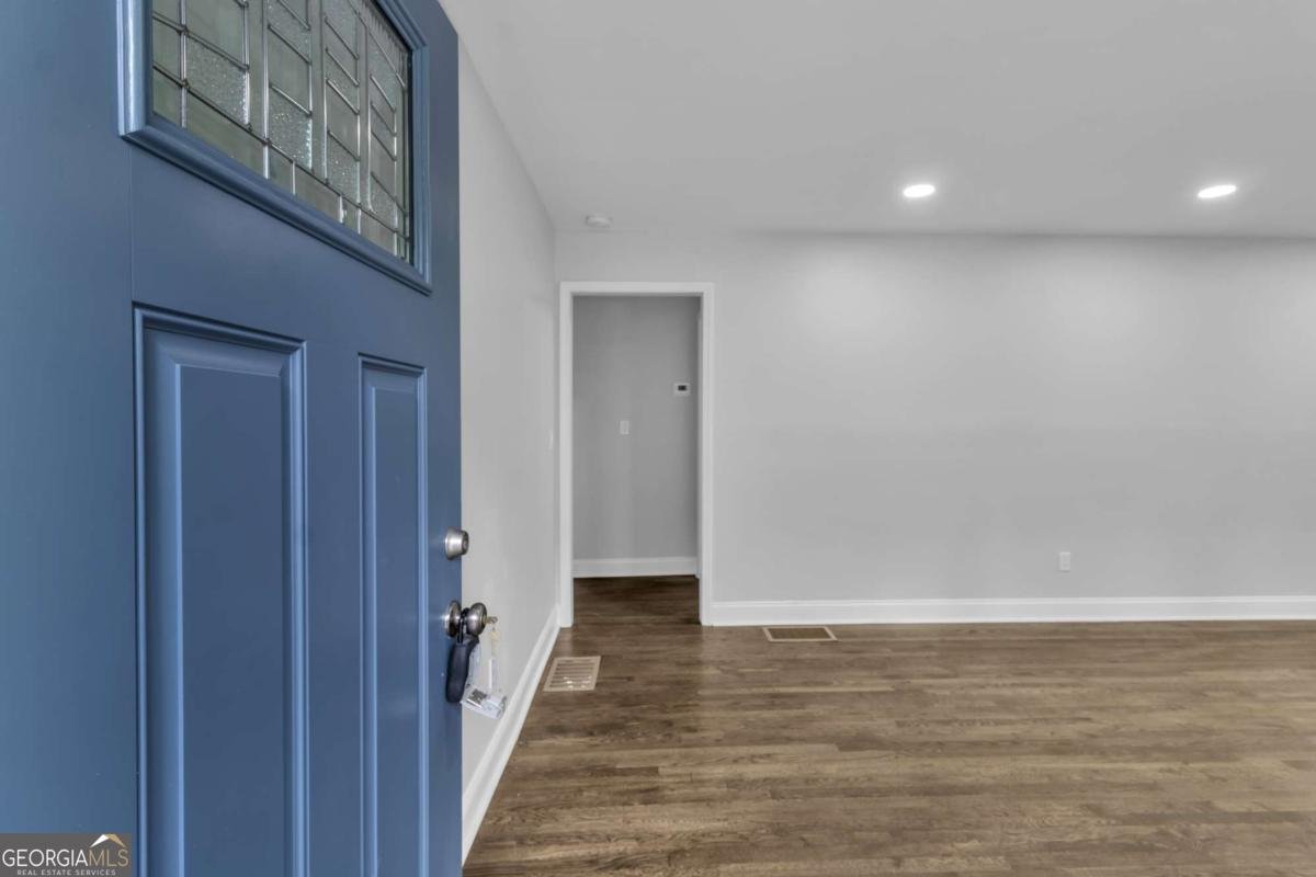 831 Daniell Drive Smyrna - 3