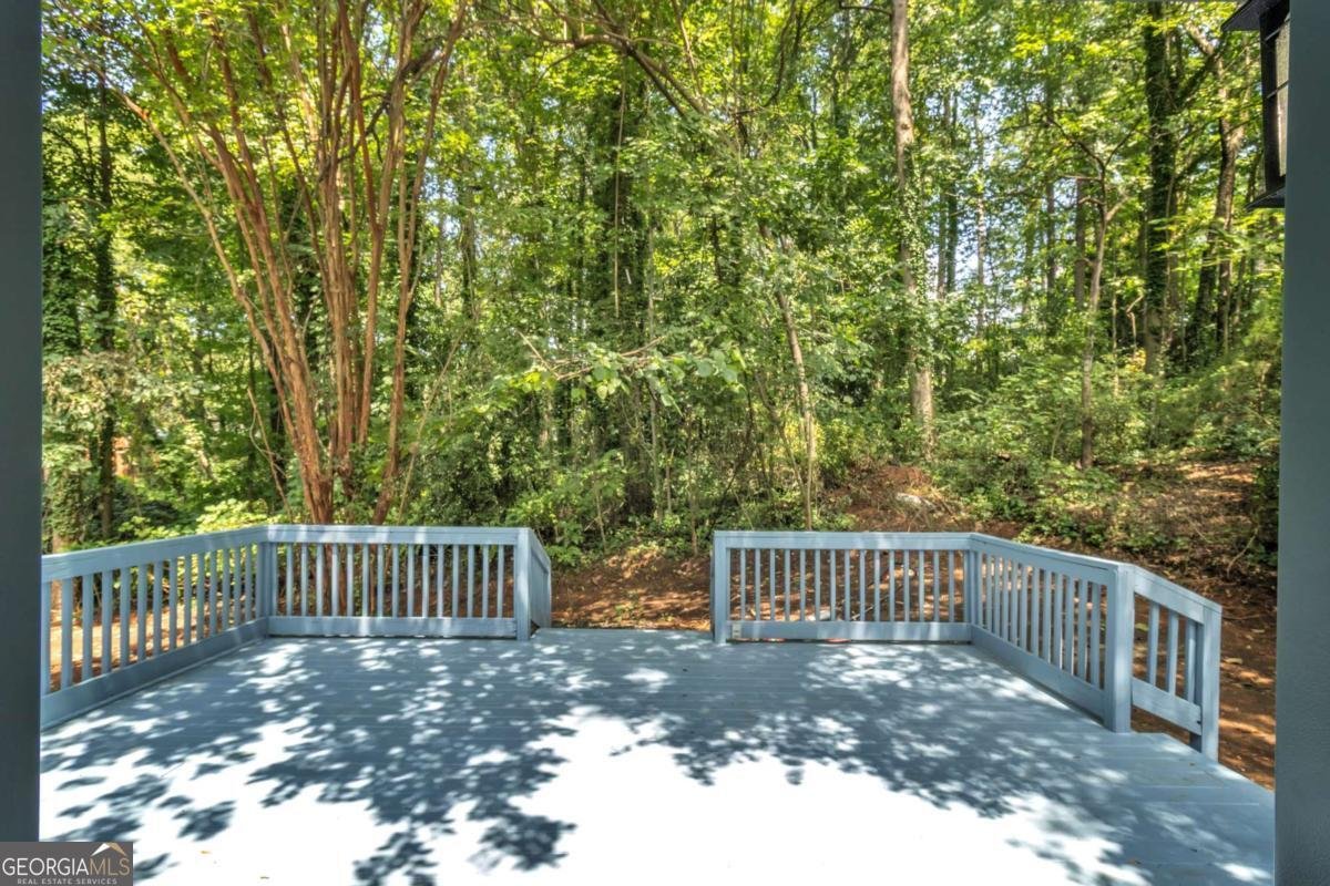 831 Daniell Drive Smyrna - 30