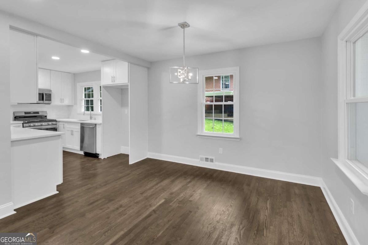 831 Daniell Drive Smyrna - 5