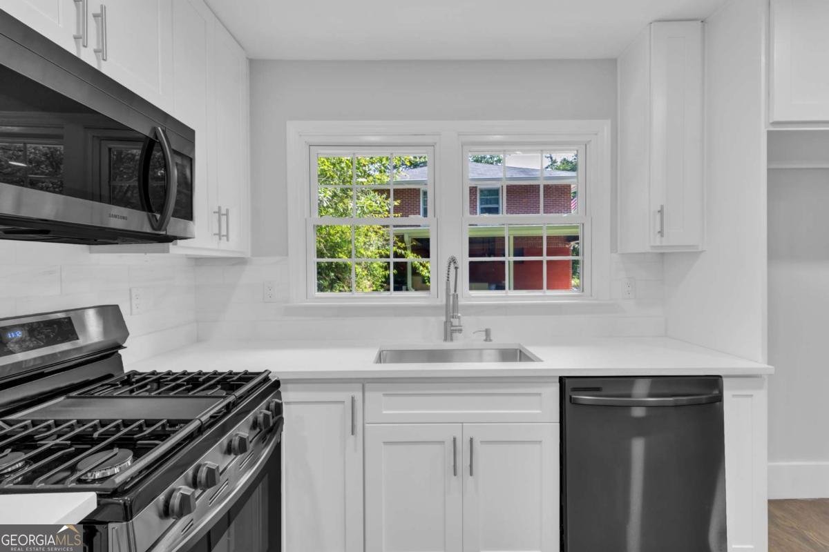 831 Daniell Drive Smyrna - 8