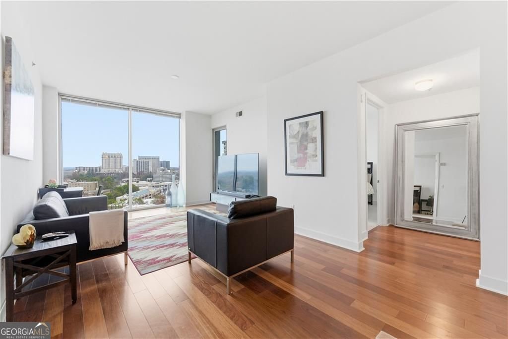 2795 Peachtree Road Atlanta - 10