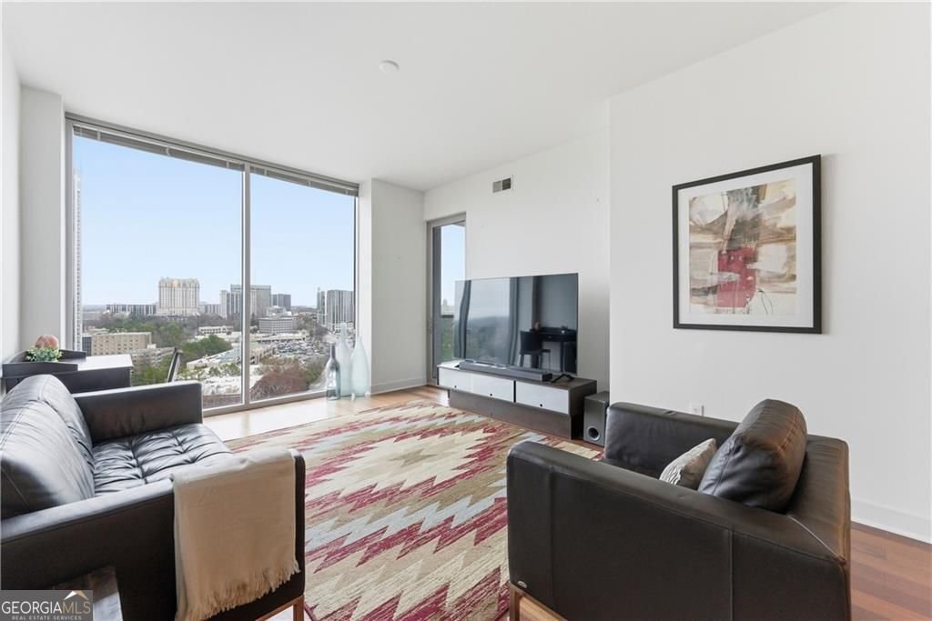 2795 Peachtree Road Atlanta - 11