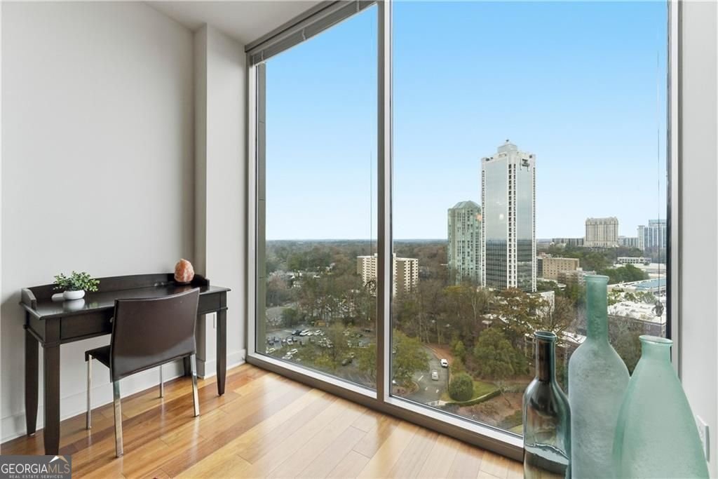 2795 Peachtree Road Atlanta - 12