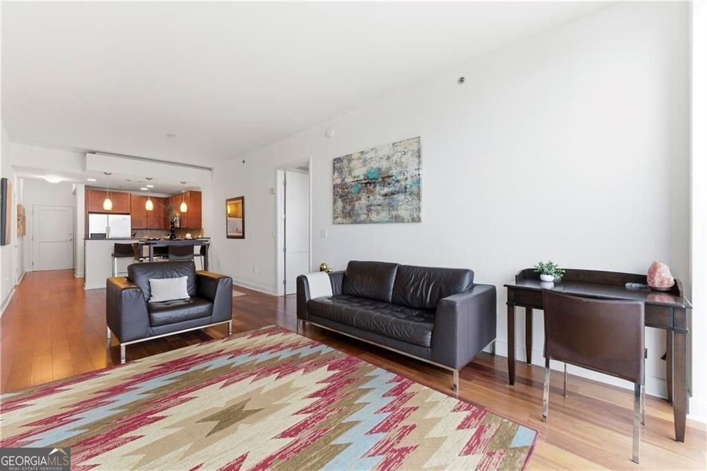 2795 Peachtree Road Atlanta - 13