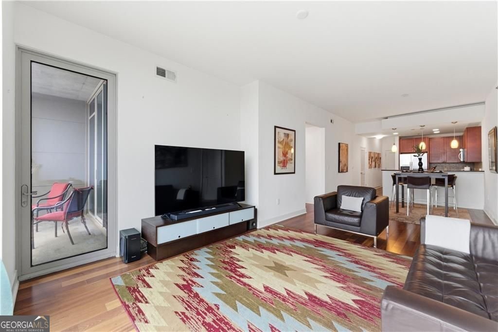 2795 Peachtree Road Atlanta - 14