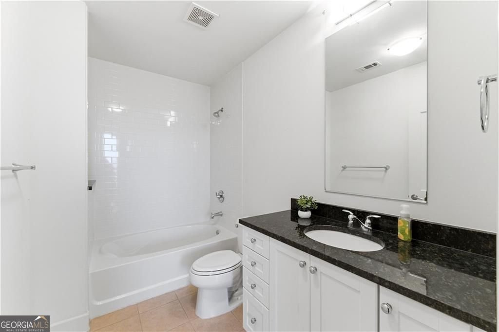 2795 Peachtree Road Atlanta - 15