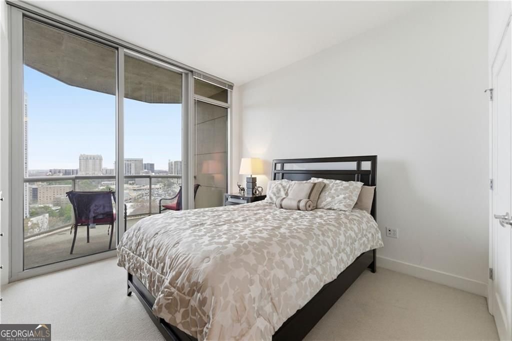 2795 Peachtree Road Atlanta - 16