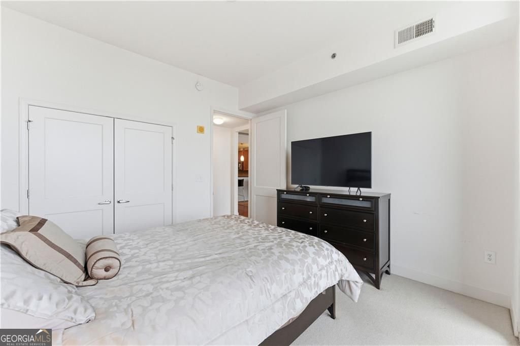 2795 Peachtree Road Atlanta - 17