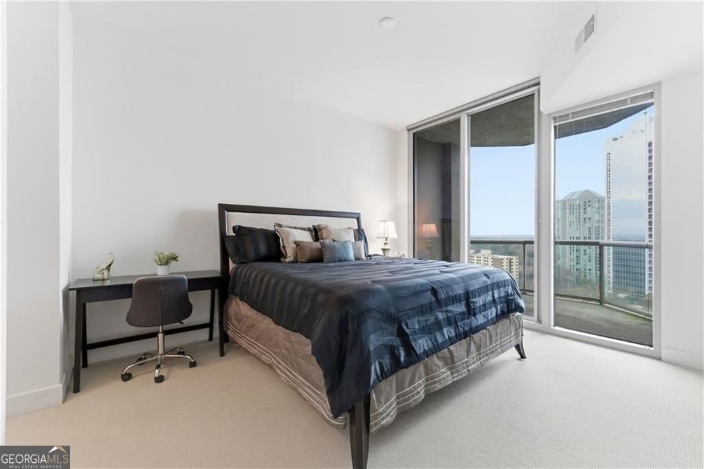 2795 Peachtree Road Atlanta - 18