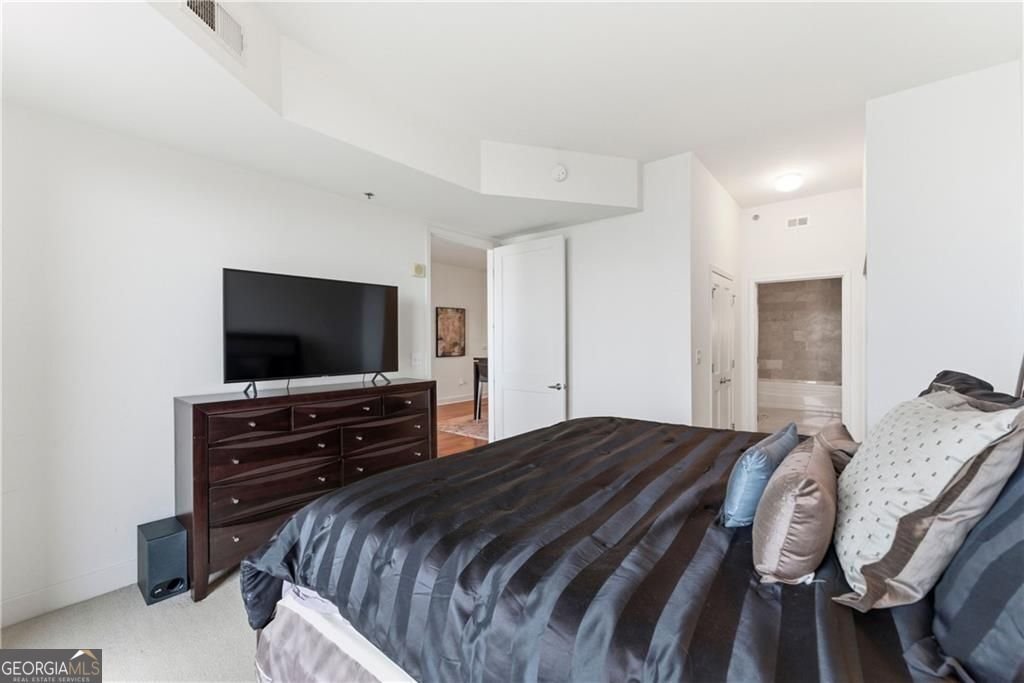 2795 Peachtree Road Atlanta - 19