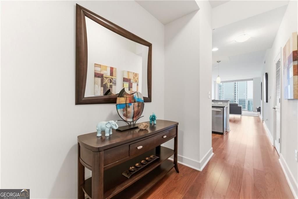 2795 Peachtree Road Atlanta - 2