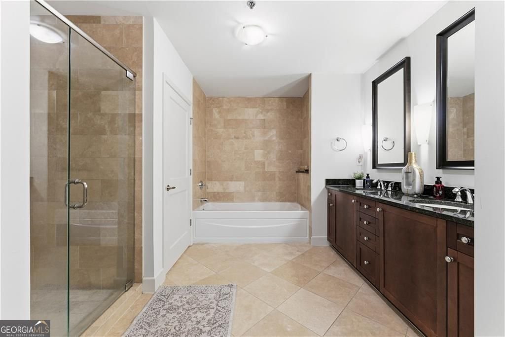 2795 Peachtree Road Atlanta - 20