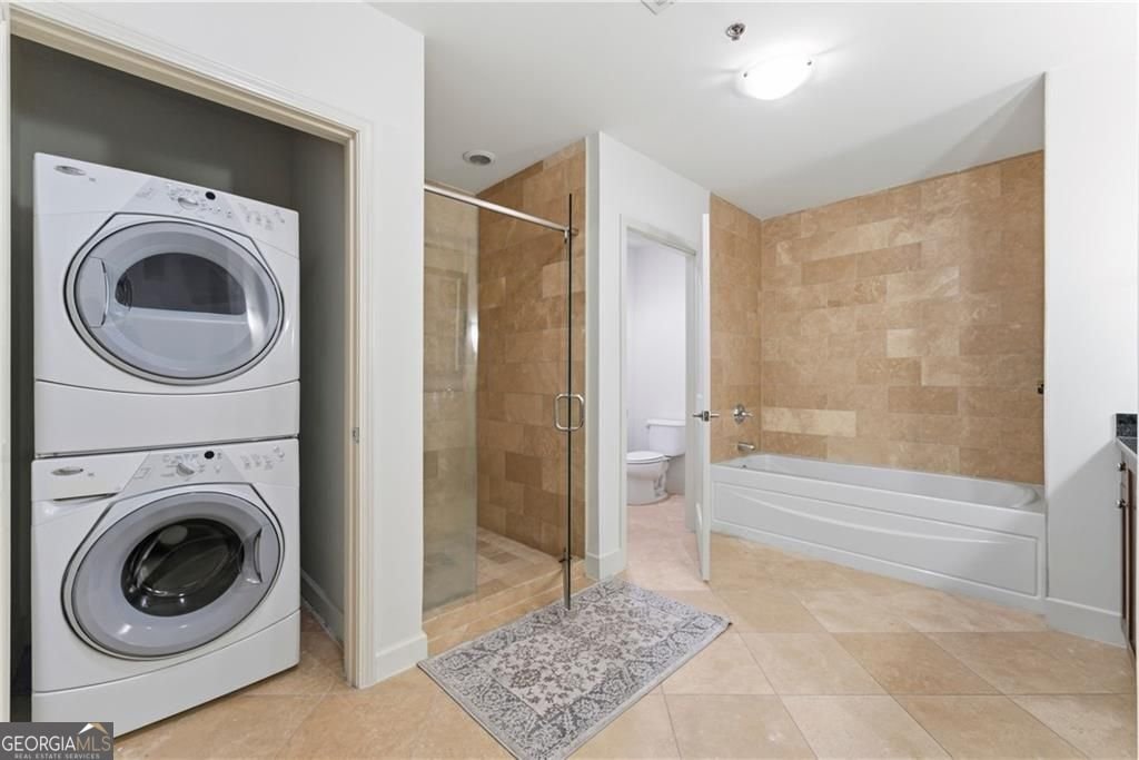 2795 Peachtree Road Atlanta - 21