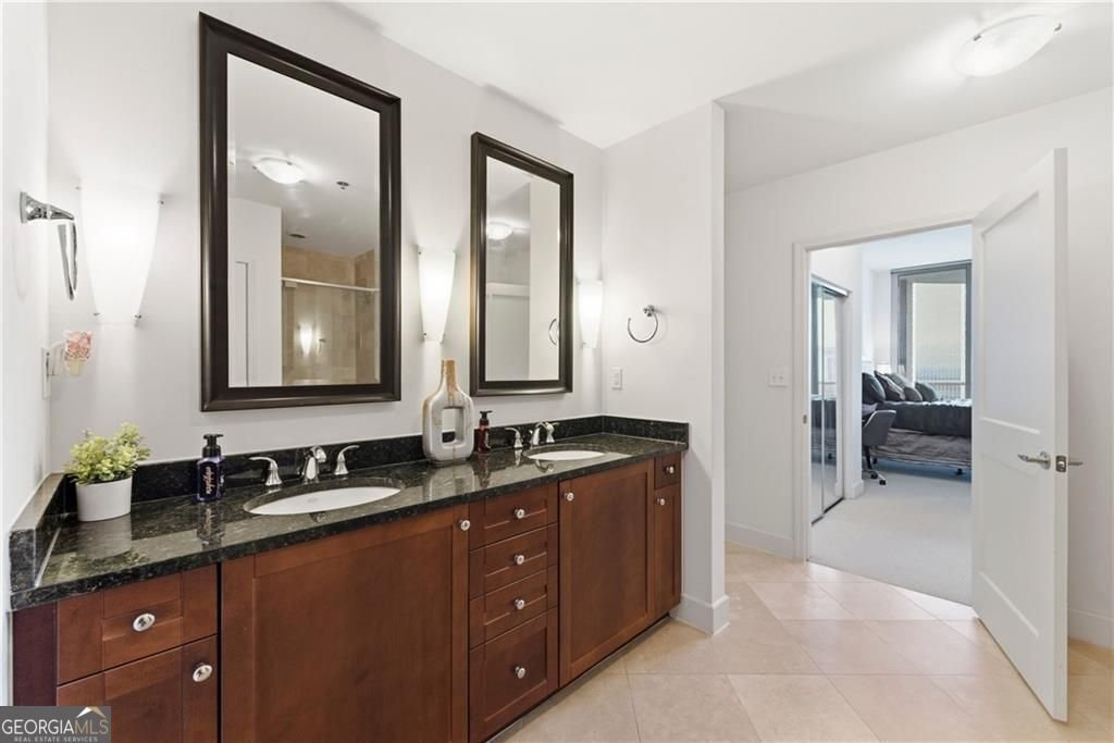 2795 Peachtree Road Atlanta - 22