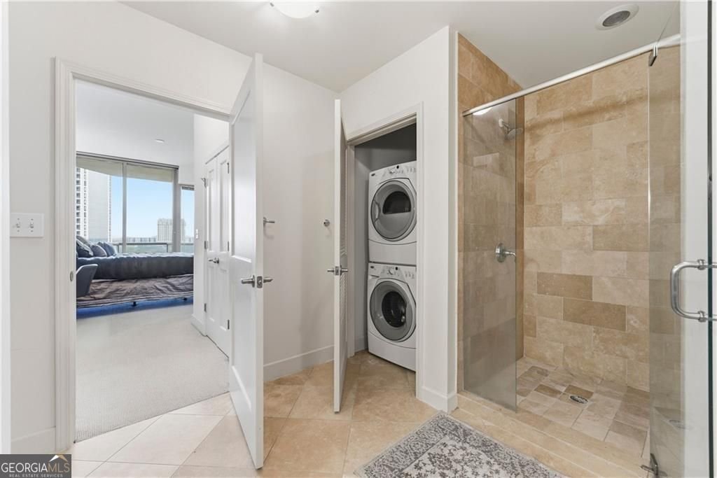 2795 Peachtree Road Atlanta - 23