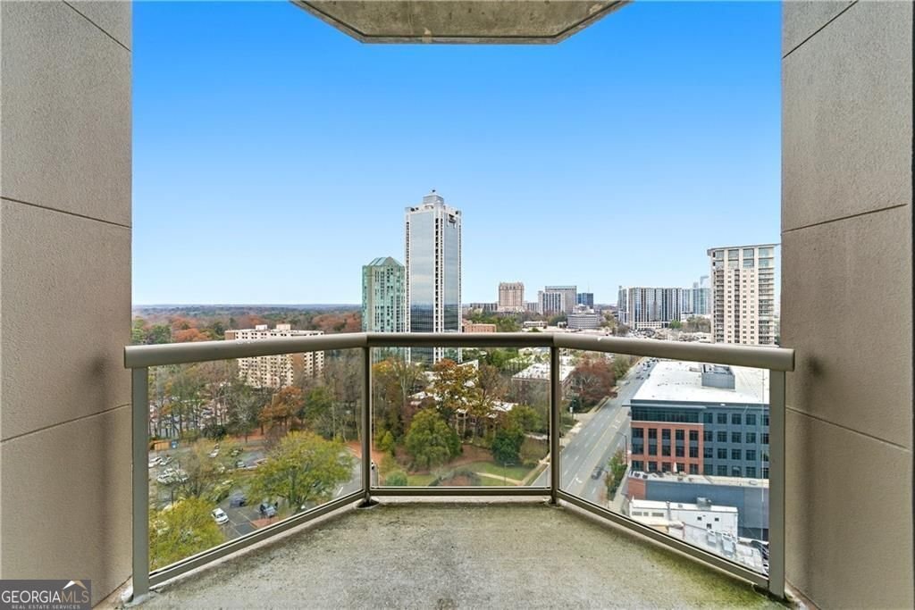 2795 Peachtree Road Atlanta - 26