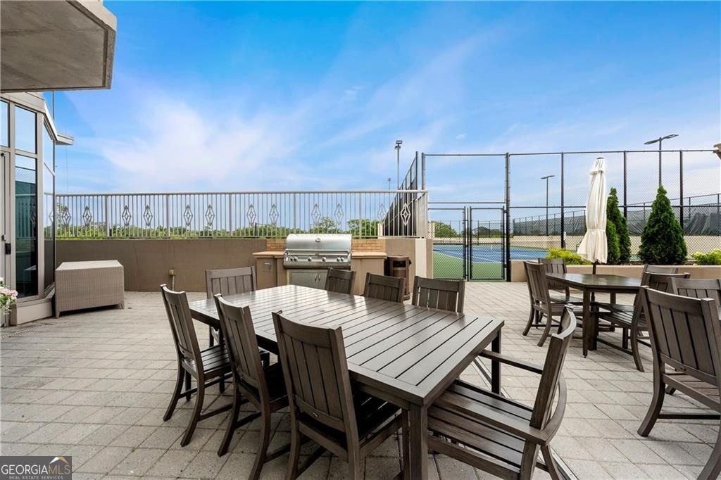 2795 Peachtree Road Atlanta - 32