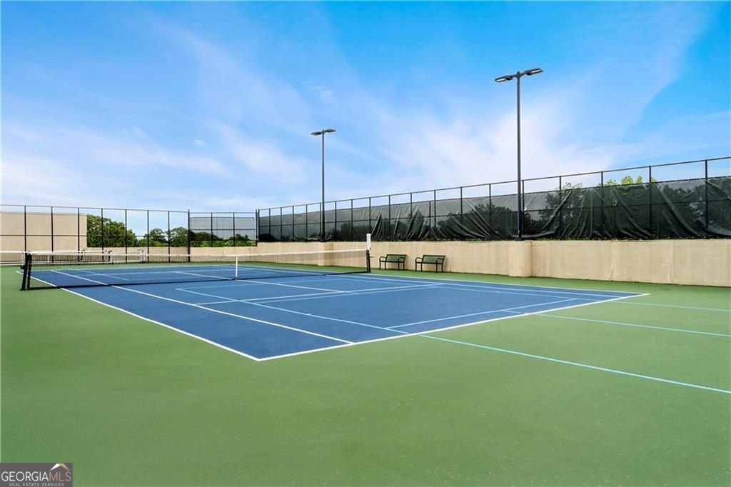 2795 Peachtree Road Atlanta - 33