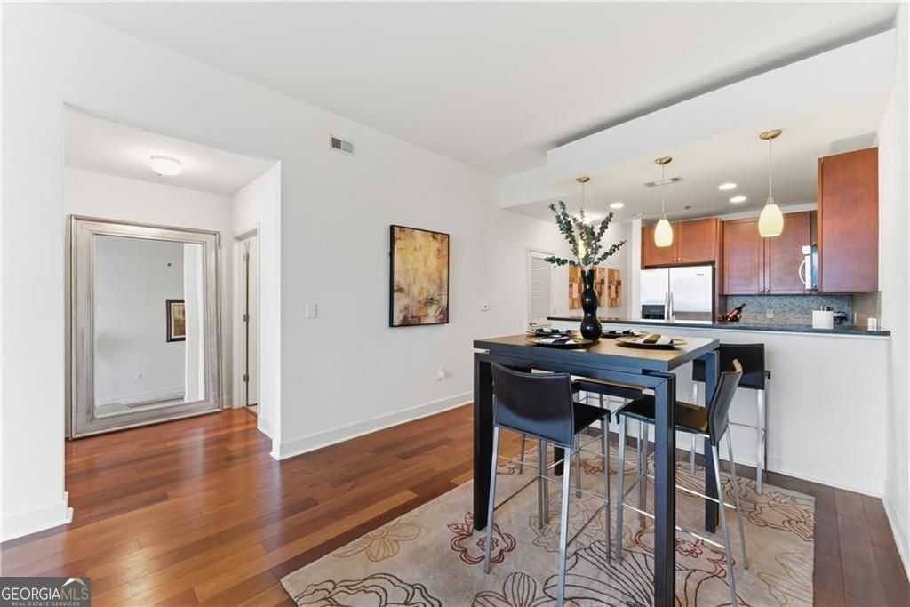 2795 Peachtree Road Atlanta - 6