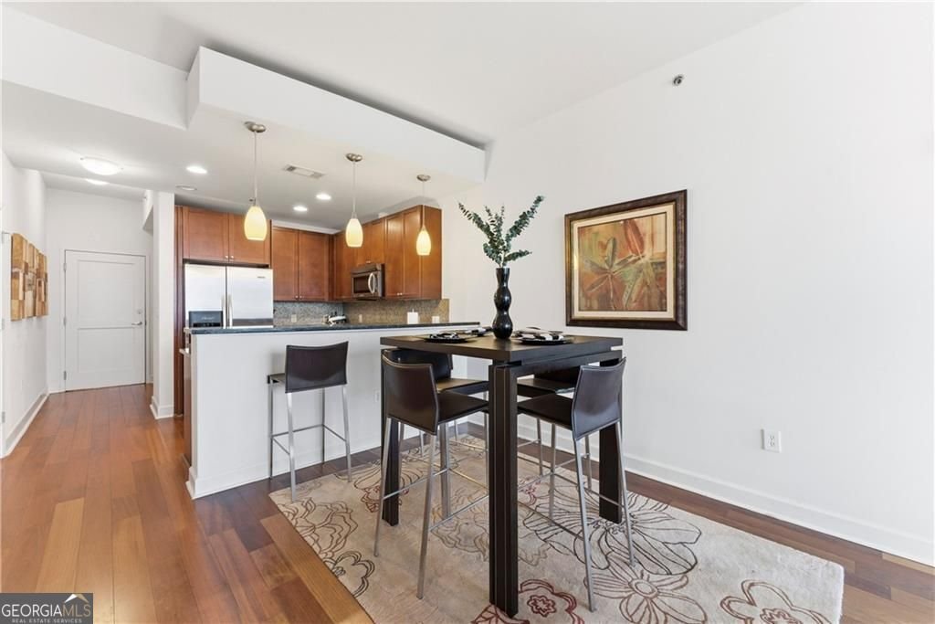 2795 Peachtree Road Atlanta - 7