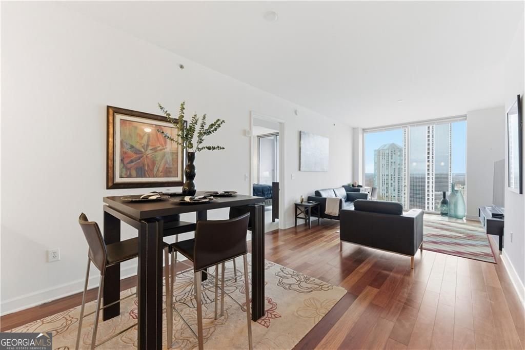 2795 Peachtree Road Atlanta - 8