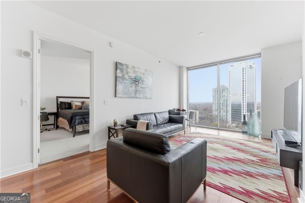 2795 Peachtree Road Atlanta - 9