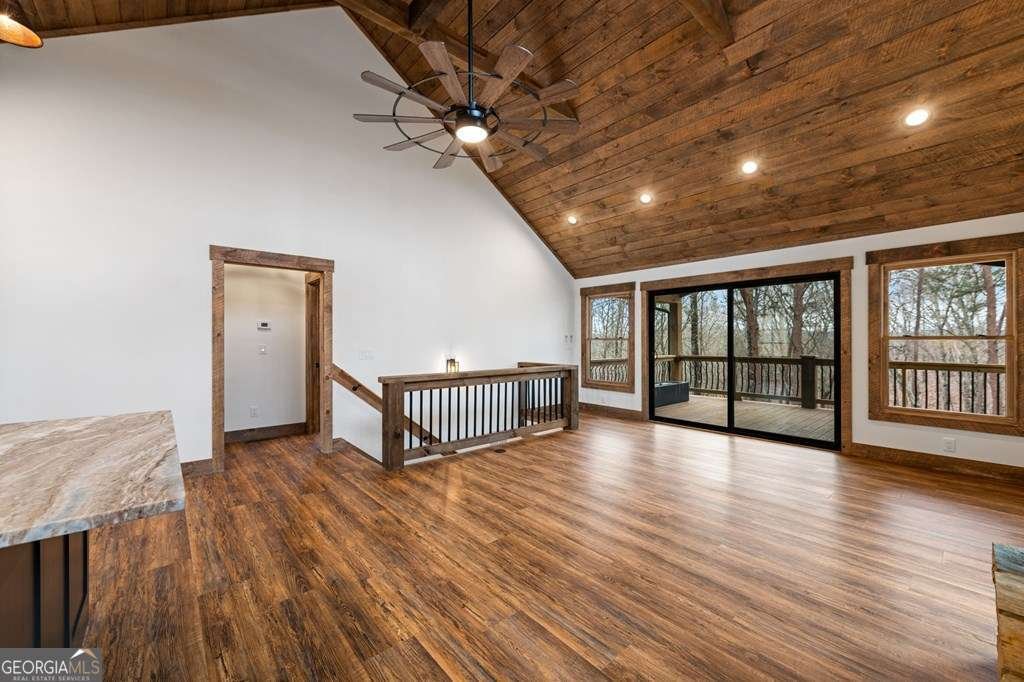 2393 Ada Street Blue Ridge - 11