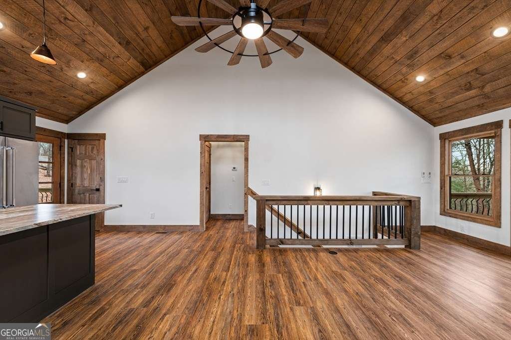 2393 Ada Street Blue Ridge - 13