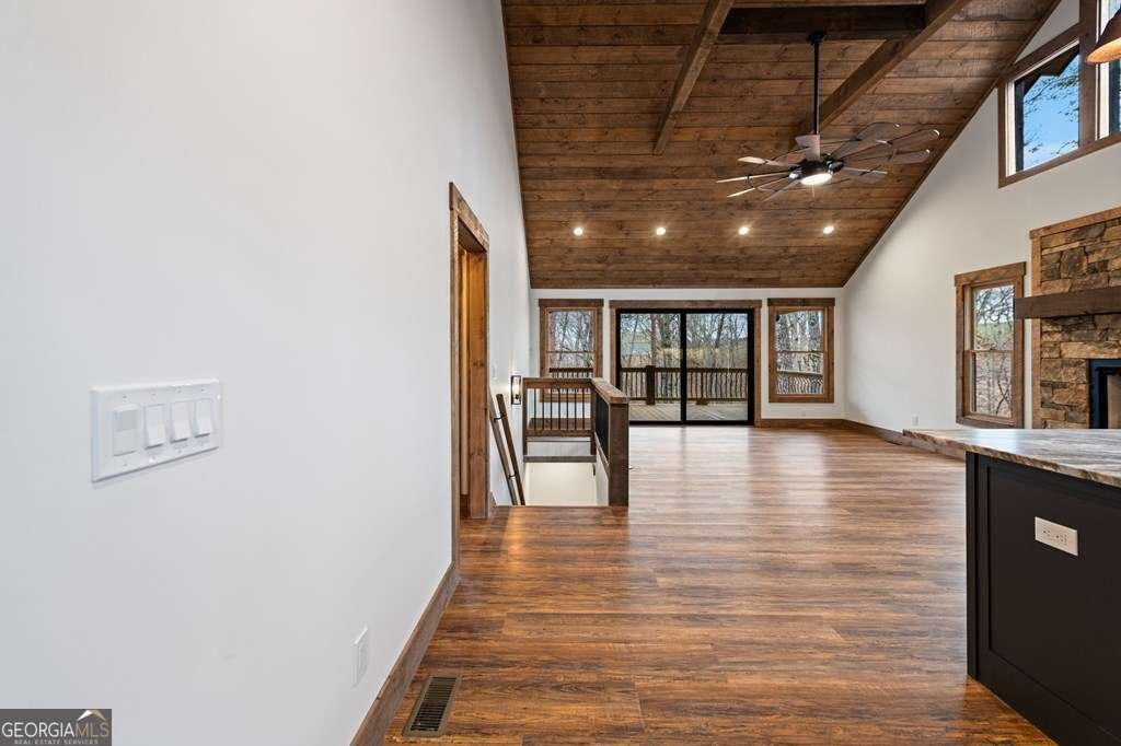 2393 Ada Street Blue Ridge - 15