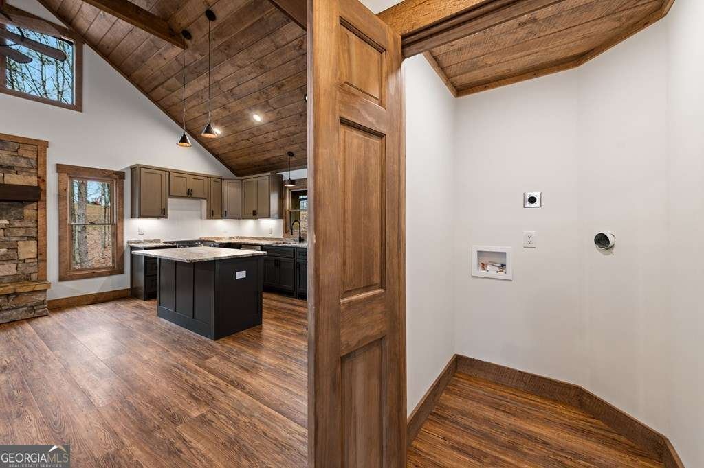 2393 Ada Street Blue Ridge - 17