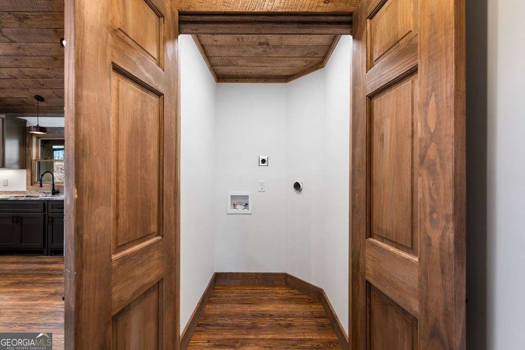 2393 Ada Street Blue Ridge - 18