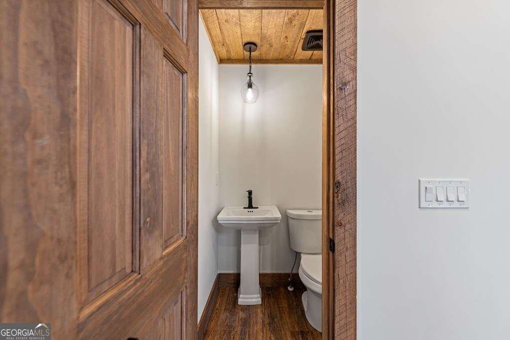 2393 Ada Street Blue Ridge - 20