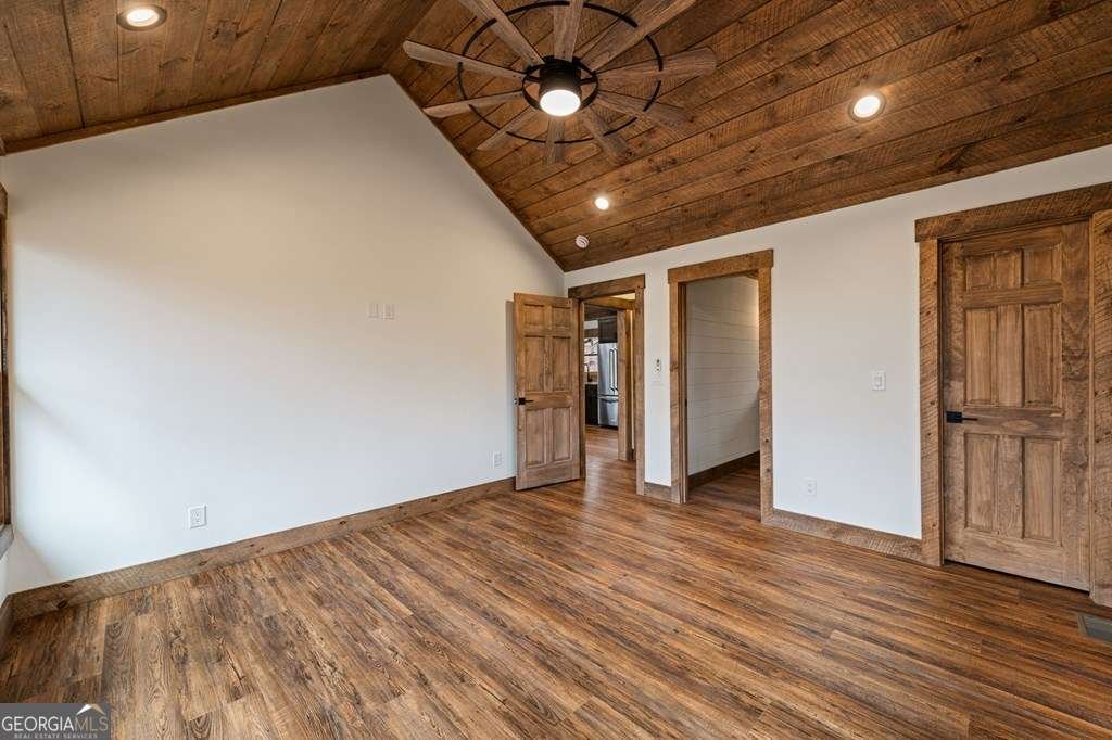 2393 Ada Street Blue Ridge - 25