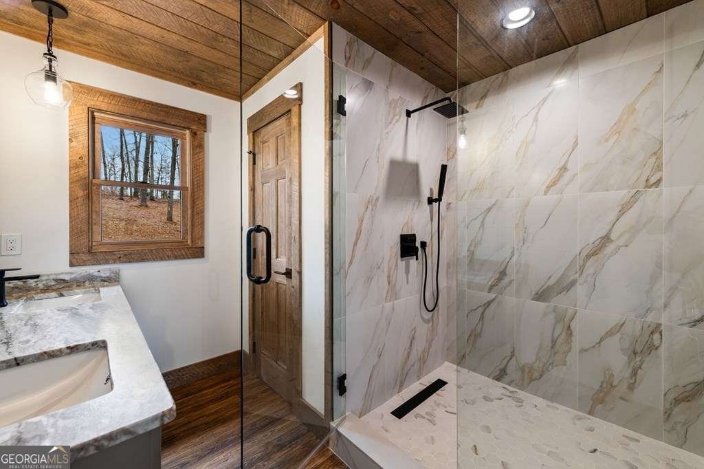 2393 Ada Street Blue Ridge - 26