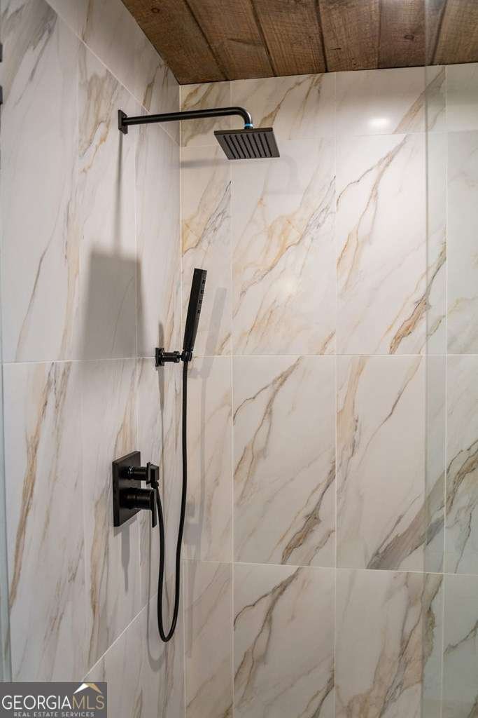 2393 Ada Street Blue Ridge - 28