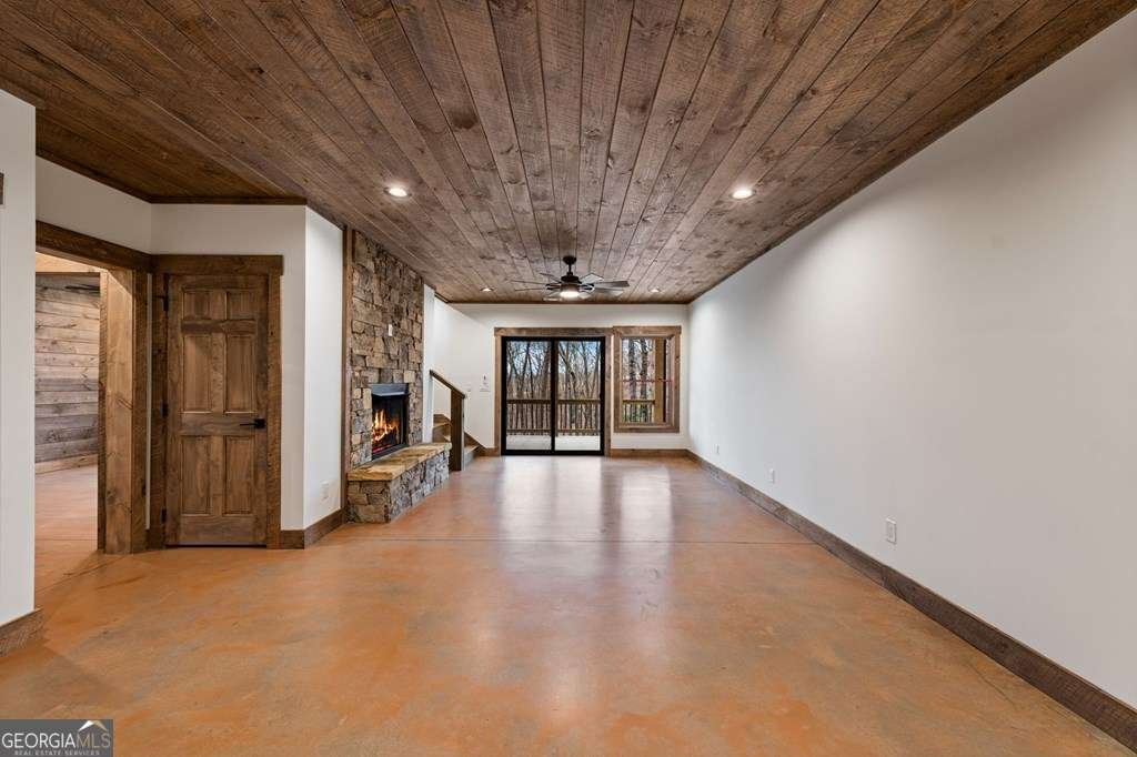 2393 Ada Street Blue Ridge - 30