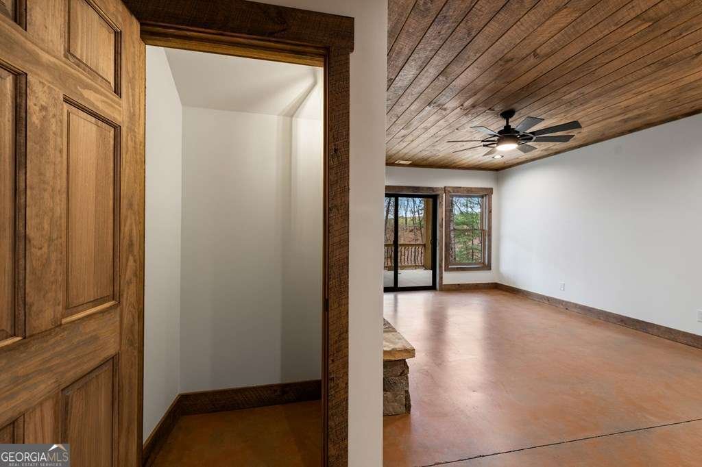 2393 Ada Street Blue Ridge - 31