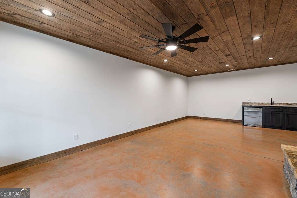 2393 Ada Street Blue Ridge - 34