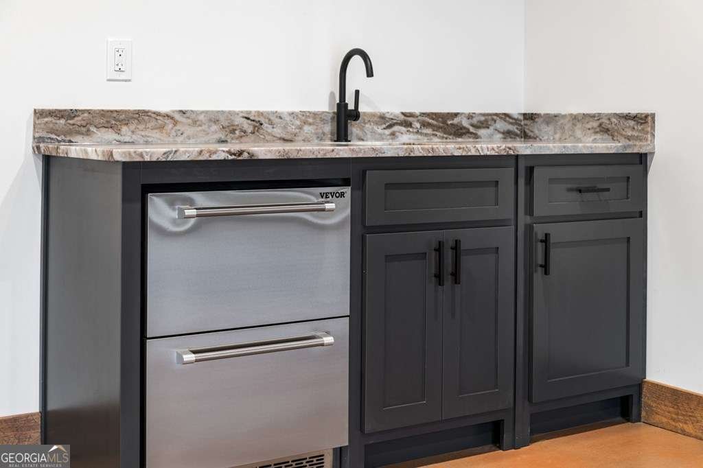 2393 Ada Street Blue Ridge - 35