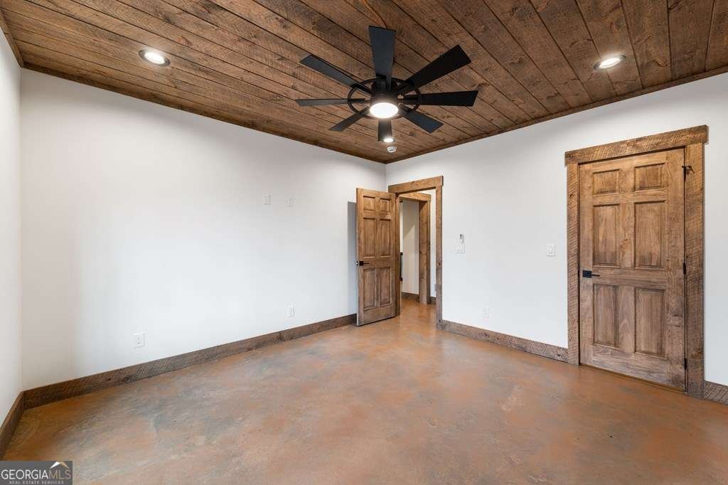 2393 Ada Street Blue Ridge - 37