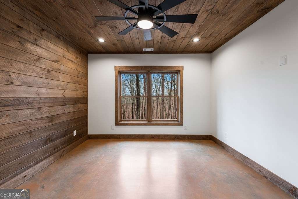 2393 Ada Street Blue Ridge - 38